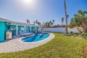 Welcome to the highly sought after Vina Del Mar Community. This for sale in ST Pete Beach Florida Pinellas County County on GolfHomes.com