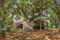  Ad# 6392193 golf course property for sale on GolfHomes.com