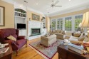  Ad# 6392193 golf course property for sale on GolfHomes.com