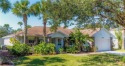 PRICE IMPROVEMENT! Meticulously Maintained & Stunningly for sale in San Antonio Florida Pasco County County on GolfHomes.com