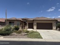 Arrive to this ever popular Cortez Model and immediately you for sale in Oracle Arizona Pinal County County on GolfHomes.com