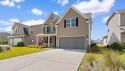 Welcome to 9039 Fort Hill Way, nestled in the highly for sale in Myrtle Beach South Carolina Horry County County on GolfHomes.com