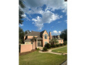 Welcome to 217 Muirfield Way, a breathtaking custom-built for sale in Lexington South Carolina Lexington County County on GolfHomes.com
