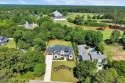 Ad# 6538996 golf course property for sale on GolfHomes.com