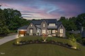  Ad# 6538996 golf course property for sale on GolfHomes.com