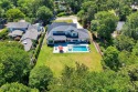  Ad# 6538996 golf course property for sale on GolfHomes.com