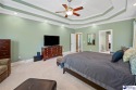  Ad# 6140525 golf course property for sale on GolfHomes.com