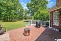  Ad# 6140525 golf course property for sale on GolfHomes.com