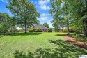  Ad# 6140525 golf course property for sale on GolfHomes.com