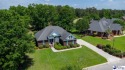  Ad# 6140525 golf course property for sale on GolfHomes.com