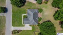  Ad# 6140525 golf course property for sale on GolfHomes.com