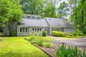 Welcome to this beautifully maintained home located in the heart for sale in Midlothian Virginia Chesterfield County County on GolfHomes.com