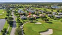  Ad# 6764365 golf course property for sale on GolfHomes.com