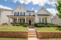 Wow! This fantastic Georgia Club home is absolutely impeccable for sale in Statham Georgia Barrow County County on GolfHomes.com