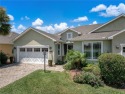 Experience an active lifestyle in the beautiful Highlands Ridge for sale in Avon Park Florida Highlands County County on GolfHomes.com