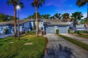 Welcome to this beautifully updated 2-bedroom, 2.5-bath townhome for sale in Tampa Florida Hillsborough County County on GolfHomes.com