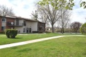  Ad# 6147171 golf course property for sale on GolfHomes.com