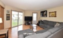  Ad# 6147171 golf course property for sale on GolfHomes.com