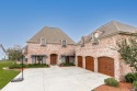 WELCOME TO YOUR DREAM HOME! Located in the prestigious Copper for sale in Zachary Louisiana East Baton Rouge Parish County on GolfHomes.com
