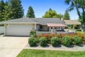 Welcome to 3014 California Park Dr, a golfer's dream retreat for sale in Chico California Butte County County on GolfHomes.com