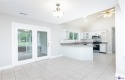  Ad# 6112705 golf course property for sale on GolfHomes.com