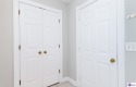  Ad# 6112705 golf course property for sale on GolfHomes.com