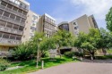 55+ Resort-Style Living in Heather Gardens! Experience for sale in Aurora Colorado Arapahoe County County on GolfHomes.com