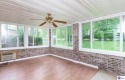  Ad# 6112705 golf course property for sale on GolfHomes.com