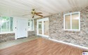  Ad# 6112705 golf course property for sale on GolfHomes.com