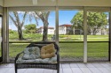 Large Phase 6 Condo with 1459 Sq. Ft. On Par 3 Golf Course-Full for sale in Pembroke Pines Florida Broward County County on GolfHomes.com