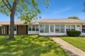 Updated Baronet Model located in Leisure Village East (55 + for sale in Lakewood New Jersey Ocean County County on GolfHomes.com