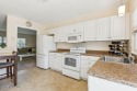  Ad# 6275725 golf course property for sale on GolfHomes.com
