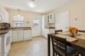  Ad# 6275725 golf course property for sale on GolfHomes.com
