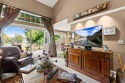  Ad# 6476734 golf course property for sale on GolfHomes.com