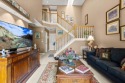  Ad# 6476734 golf course property for sale on GolfHomes.com