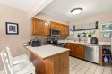  Ad# 6476734 golf course property for sale on GolfHomes.com
