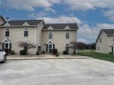 Looking for a property that offers the perfect blend of for sale in Pana Illinois Shelby County County on GolfHomes.com