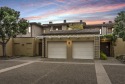 Welcome to Pebble Beach where breathtaking ocean views and for sale in Pebble Beach California Monterey County County on GolfHomes.com