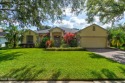 Discover this stunning home located in the highly desirable LPGA for sale in Daytona Beach Florida Volusia County County on GolfHomes.com