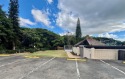  Ad# 6466343 golf course property for sale on GolfHomes.com