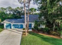 One or more photo(s) has been virtually staged. The perfect for sale in Palm Harbor Florida Pinellas County County on GolfHomes.com
