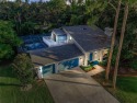 Ad# 6544500 golf course property for sale on GolfHomes.com