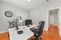  Ad# 6575650 golf course property for sale on GolfHomes.com
