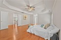  Ad# 6575650 golf course property for sale on GolfHomes.com