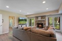  Ad# 6586305 golf course property for sale on GolfHomes.com