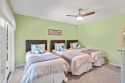 Ad# 6586305 golf course property for sale on GolfHomes.com