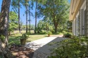  Ad# 6590797 golf course property for sale on GolfHomes.com
