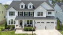Looking for a home that has all of the bells and whistles you for sale in Moseley Virginia Chesterfield County County on GolfHomes.com