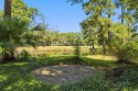 Ad# 6590797 golf course property for sale on GolfHomes.com