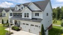  Ad# 6333197 golf course property for sale on GolfHomes.com